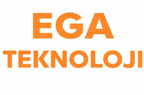 EGA TEKNOLOJİ