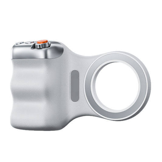 Manyetik Telefon Kamera Kiti