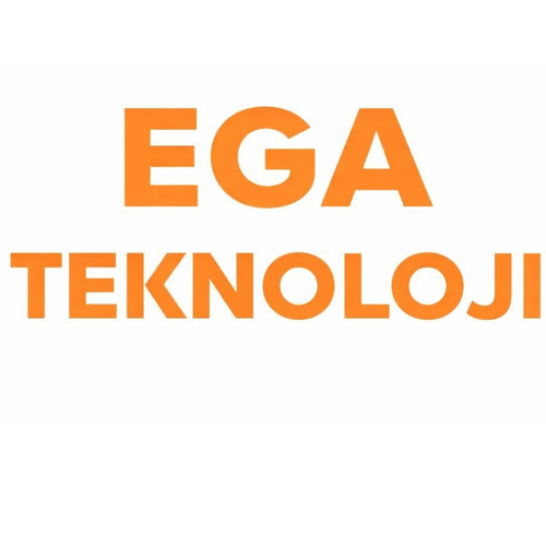 EGA TEKNOLOJİ