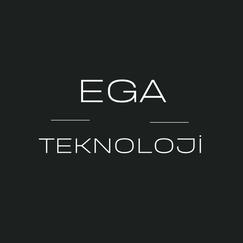EGA TEKNOLOJİ